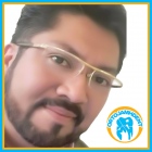 Dr. Juan Antonio Márquez Hernández