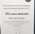 Ampliar imagen: certificate 8