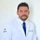 Mauricio Alexander Agon Rendon