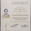 Ampliar imagen: certificate 4