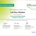 Ampliar imagen: certificate 4