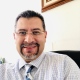 José Alfredo Hernández Barranco