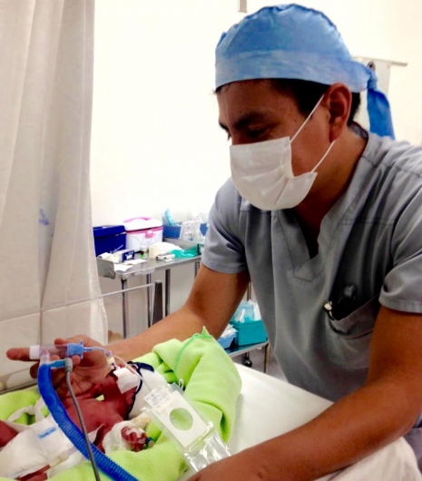 Marcos Noel Cordova Flores-3