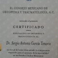 Ampliar imagen: certificate 2