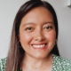 Carla Pérez Martínez