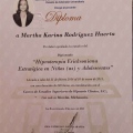 Ampliar imagen: certificate 2