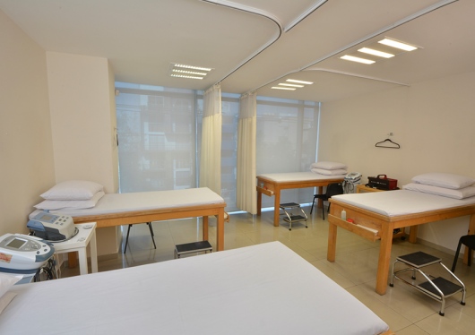 Juan Carlos Holguín Fernández-1