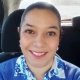 Mónica Ivonne Camacho Reyes