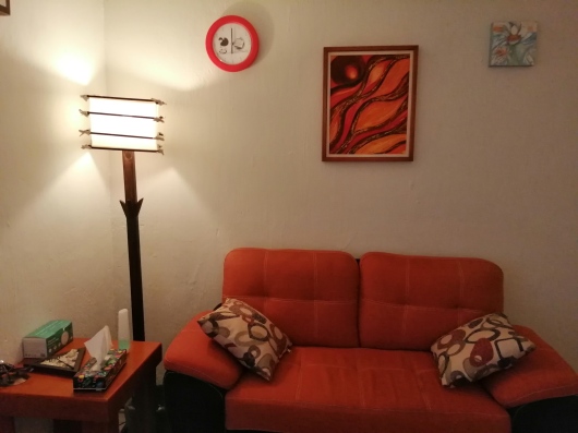 Eva Luicet González Lozano-2