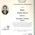 Ampliar imagen: certificate 2