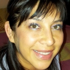 Lic. Fabiola Cortés Vargas