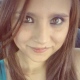 Lluvisela Padilla