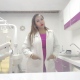 Alejandra Hernández Juan