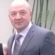 David Escalona Sosa