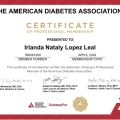 Ampliar imagen: certificate 1