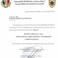 Ampliar imagen: certificate 17