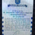 Ampliar imagen: certificate 6