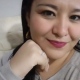 Mayra Berenice Moreno Vázquez