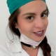 Rita Vera