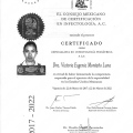 Ampliar imagen: certificate 2