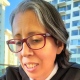 Violeta Ramírez Dorantes