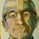 Jorge Morales Torres