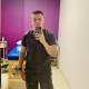 Eduardo Isaid Alvarez Villarreal