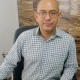 Josué Hernández Martínez