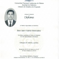 Ampliar imagen: certificate 4