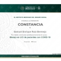 Ampliar imagen: certificate 4