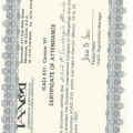 Ampliar imagen: certificate 11