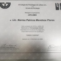 Ampliar imagen: certificate 10