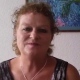 Carla Fernanda Pizzuto