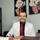 Juan Francisco Mora Gallardo