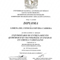 Ampliar imagen: certificate 4