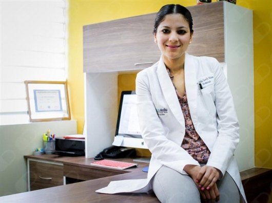 Hilda Carrillo Meléndrez-3