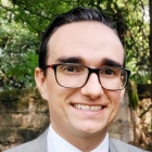 Dr. Rodrigo Cepeda Valdes