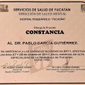 Ampliar imagen: certificate 4