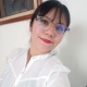 Aidé Martínez Flores