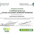 Ampliar imagen: certificate 19