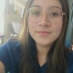 Laura Albarrán