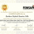 Ampliar imagen: certificate 11