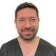 Óscar Javier Morales Navarro