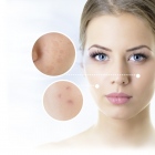  Patricia Judith Méndez Cotero