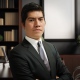 Jorge David López Calcáneo