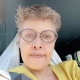 Maria del Socorro Cabrera Salgado