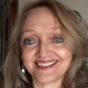 María Margarita Lizárraga Peniche