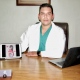 Jorge Napoleón Villalobos Valenzuela