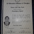 Ampliar imagen: certificate 7