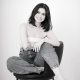 Ana Cristina Trejo Roa